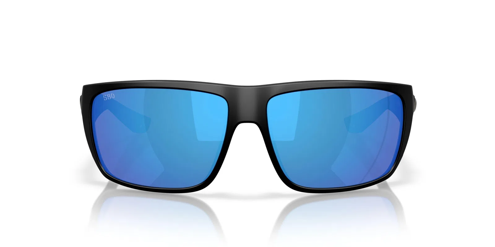Costa Del Mar Fly Line 9129 Sunglasses - view 118